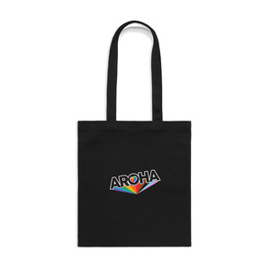 Products: Aroha Tote Bag