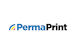 PermaPrint - DLE, A5, A4 and A3 DOUBLED SIDED - Water & Rip Resistant