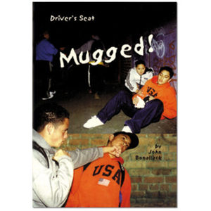 Catalogue – Everything in one place