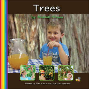 Products: Space Station Digital Book & Activities for a Whole School