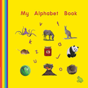 Reading Pen + 12 FREE Audio Books