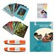 Rainbow Reading Teacher’s Manual