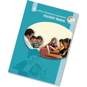 USB Card & Download link: All MP3s & Activity PDFs CHOOSE-A-PATH