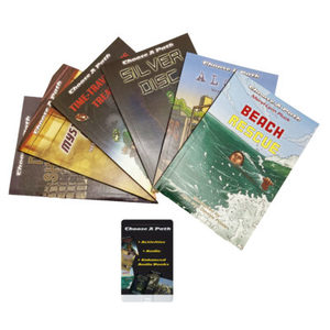 Products: Dark Shadows book by Meryl-Lynn Pluck