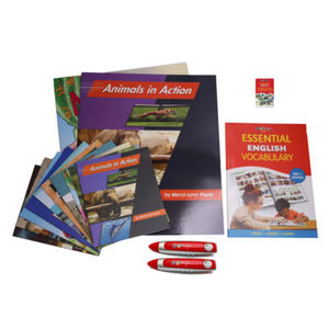 Time-Traveller’s Treasure book by Alison Condon