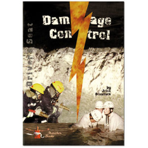 Driver's Seat Non-fiction, some interactive (Years 7-10)