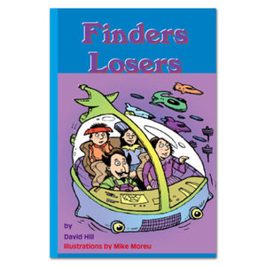 Products: Double Kit RAINBOW: Blue