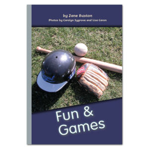 Products: Single Kit RAINBOW: Silver