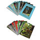 Fun and Games book by Jane Buxton