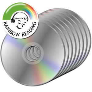 Double Kit NEW HEIGHTS: White