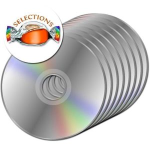 Products: Single Kit NEW HEIGHTS: White