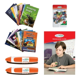 Products: Four Times Around the Track book by Philippa Werry