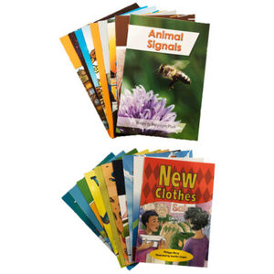 Souvenirs book by Meryl-Lynn Pluck