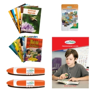 Products: Squirrels book by Marion Rego