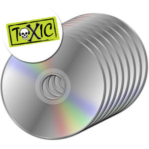 Products: Single Kit NEW HEIGHTS: Green