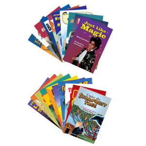 Take a Whiff book by Janice Marriott