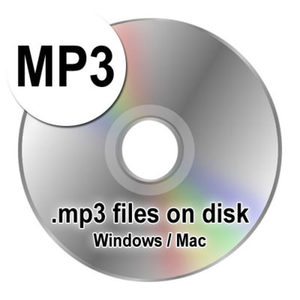 Products: Single Kit NEW HEIGHTS: Blue