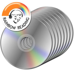 Products: 20-Book Set NEW HEIGHTS: Blue