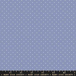 Yardage: Add It Up Dusk (FQ)- Alexia Abegg RSS