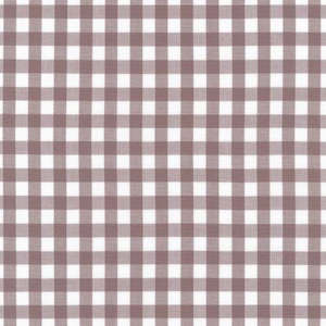 Kitchen Window Wovens: Mauve Kitchen Window Woven (FQ) - Elizabeth Hartman