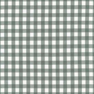 Kitchen Window Wovens: Shale Kitchen Window Woven (FQ) - Elizabeth Hartman