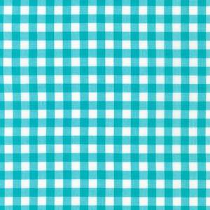 Breakers Kitchen Window Woven (FQ) - Elizabeth Hartman