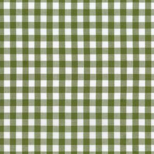 Kitchen Window Wovens: Avocado Kitchen Window Woven (FQ) - Elizabeth Hartman