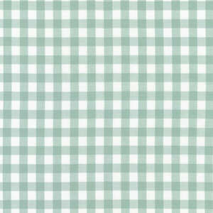 Sage Kitchen Window Woven - Elizabeth Hartman