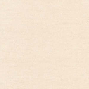 Everything Else That Isn T Solid: Lingerie Essex Yarn Dyed Linen - Robert Kaufman