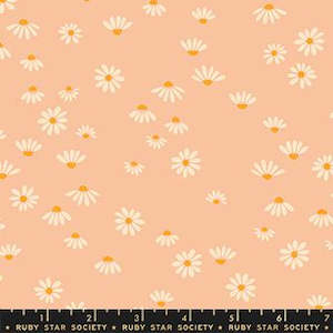 Monthly Toad Spo Inspired Collection: Honey Dahlia - Alexia Abegg RSS