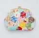 Hexagon Clasp Purse Kit - Zakka Workshop