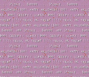 Fabric Art Gallery Fabrics: Spellwork - Eerie by Katarina Roccella for Art Gallery Fabrics