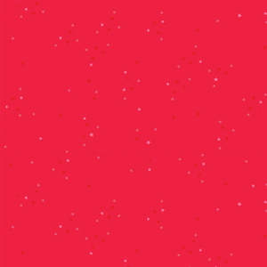 Twinkle Little Stars Ruby - Adventale by Katarina Roccella for Art Gallery Fabrics
