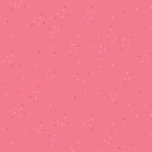 Twinkle Little Stars Candy (FQ) - Adventale by Katarina Roccella for Art Gallery Fabrics