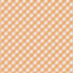 Interwoven Sunlight Midsummer (FQ) - Sharon Holland AGF