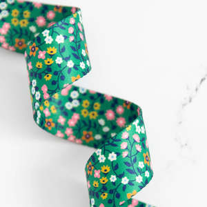 Ruby Star Society: Clothesline Floral Broccolini - Kimberly Kight