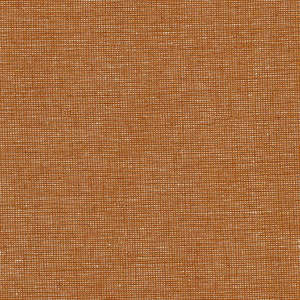 Roasted Pecan Essex Yarn Dyed Homespun Linen (FQ) - Robert Kaufman