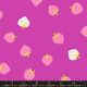 Strawberry Toss Berry (FQ) - Picture Book Kimberly Kight Ruby Star Society