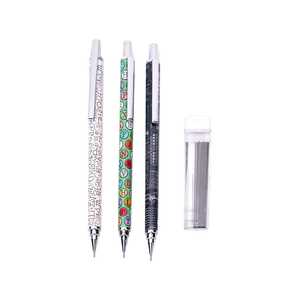 Busy Bee Pencils Type-Ography - Lori Holt Bee In My Bonnet