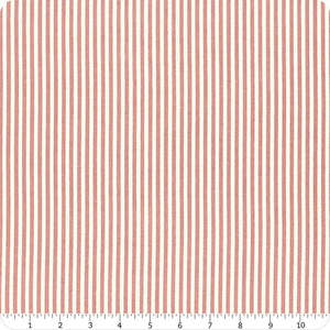 Riley Blake Fabrics: Canyon Rose - 1/8” Riley Blake Design