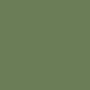 Fabric Art Gallery Fabrics: Patina Green (FQ) - Art Gallery Pure Solids