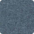 New At Rainbow Stash: Nautical Essex Yarn Dyed Linen (FQ) - Robert Kaufman