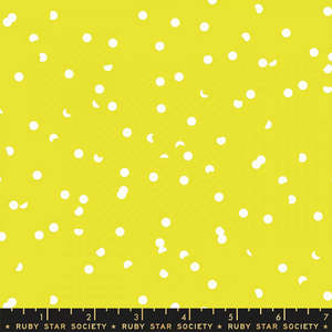 Hole Punch Highlight (FQ) - Kimberly Kight for Ruby Star Society