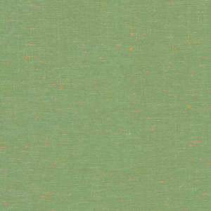 Neon Neppy Moss - Robert Kaufman Fabrics