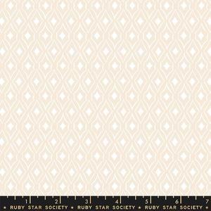 New At Rainbow Stash: Flowerland Diamonds Natural (FQ) - Melody Miller Ruby Star Society