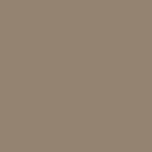 Mink (FQ)-Art Gallery Pure Solids