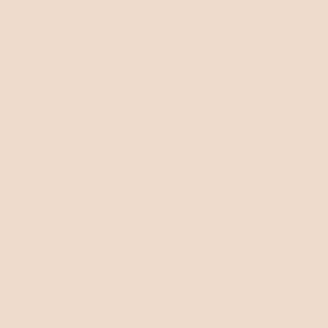 Pearl Signature Solids  - Art Gallery Pure Solids