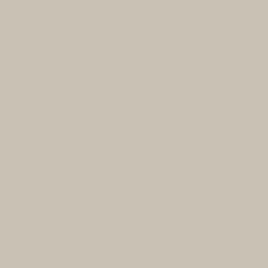 Gentle Feather  - Art Gallery Pure Solids
