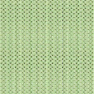 Prim Granny Stripe (FQ) - Lori Holt for Riley Blake Designs