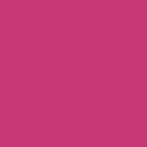 Fabric Art Gallery Fabrics: Art Gallery Pure Solids Raspberry Rose PE-439 | Premium Quilting Cotton